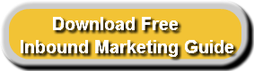 download-free-inbound-marketing-gu