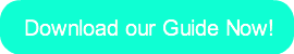 download-our-guide-now