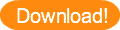 Download!
