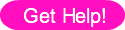 get-help