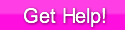 get-help