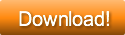 Download!
