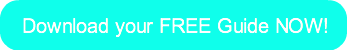 download-your-free-guide-now