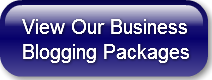 view-our-businessblogging-packages