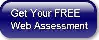 get-your-freeweb-assessment