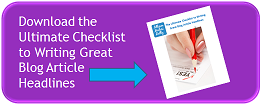 blog-article-headlines-cta