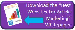 article-marketing-whitepaper-cta