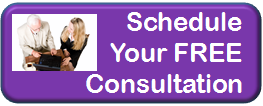 consultation-cta