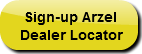  Sign-up Arzel Dealer Locator