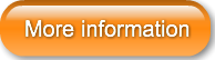 more-information