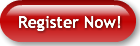 Register Now!