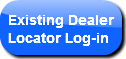 Existing Dealer Locator Log-in