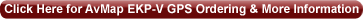 avmap-ekpo-v-gps-handheld-navigator