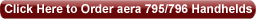 garmin-aera-795-796-gps-handhelds