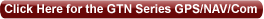 garmin-gtn-series-system