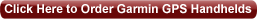 garmin-gps-handheld