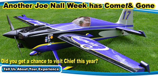 joe-nall-tradeshow