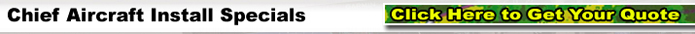 avionics-quote-request-form