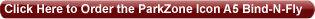 parkzone-a5-icon-bind-n-fly-bnf