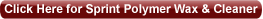 sprint-polymer-wax-cleaner