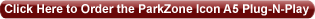 parkzone-icon-a5-plug-n-play-pnp