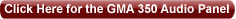 garmin-gma-350-audio-panel
