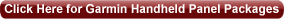 garmin-handheld-panel-packages
