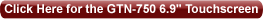 garmin-gtn-750