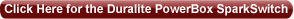 duralite-powerbox-sparkswitch