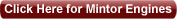 mintor-engines