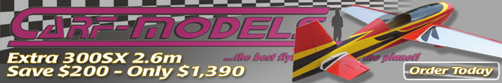 carf-models-extra-300sx