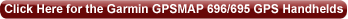 garmin-gpsmap-695-696-gps-handheld