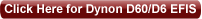 dynon-avionics-efis