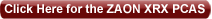 zaon-pcas-xrx