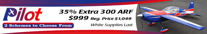 pilot-rc-extra-300