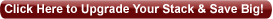 garmin-upgrade-your-stack-rebate