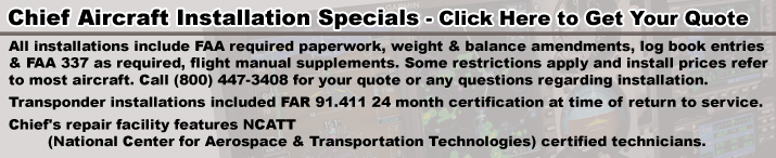 chief-aircraft-installation-specials
