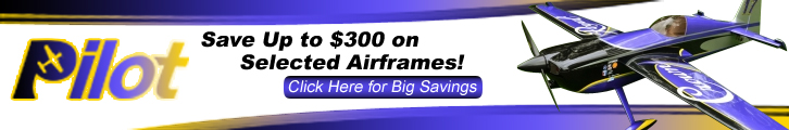 pilot=rc-arf-sale