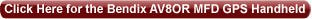bendix-king-av8or-mfd-gps-handheld