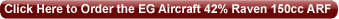 eg-aircraft-raven-arf