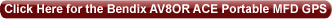 bendix-king-av8or-mfd-gps-handhelds