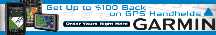 garmin-aviation-gps-handhelds