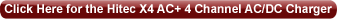 x4-hitec-charger