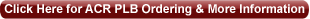 acr-plb-personal-locator-beacon