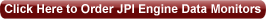 jpi-engine-monitors