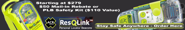 acr-personal-loactor-beacon-plb