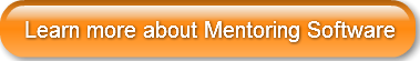 Learn more about Mentoring Software