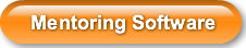 Mentoring Software