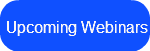 upcoming-webinars