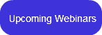 upcoming-webinars